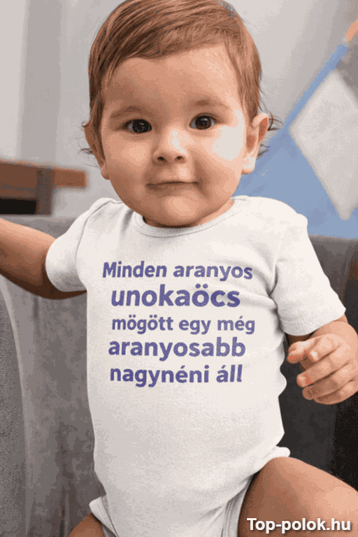 Termékkép 1