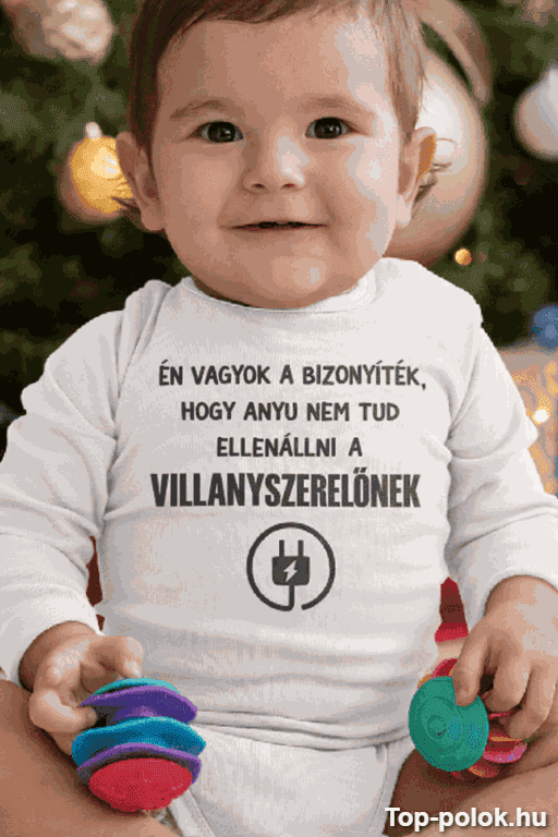Bélyegkép