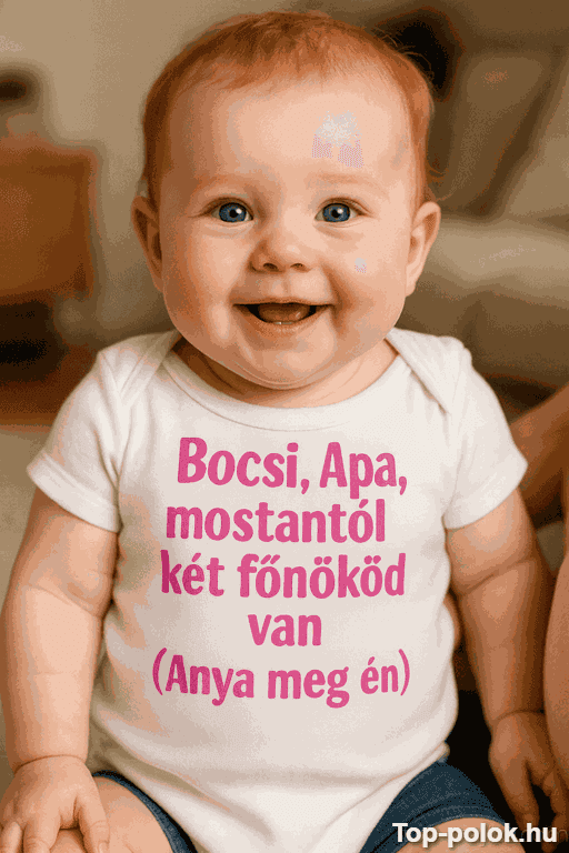 Termékkép 1