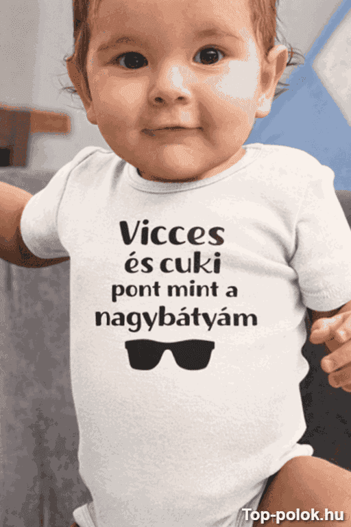 Bélyegkép