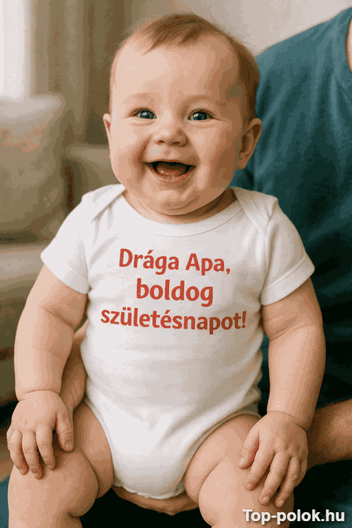 Termékkép 1