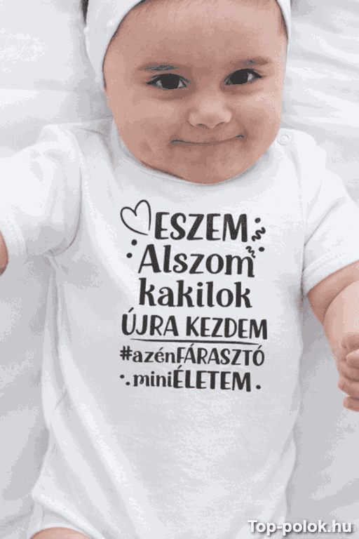 Termékkép 1