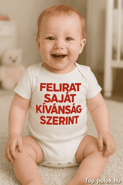 Termékkép 1