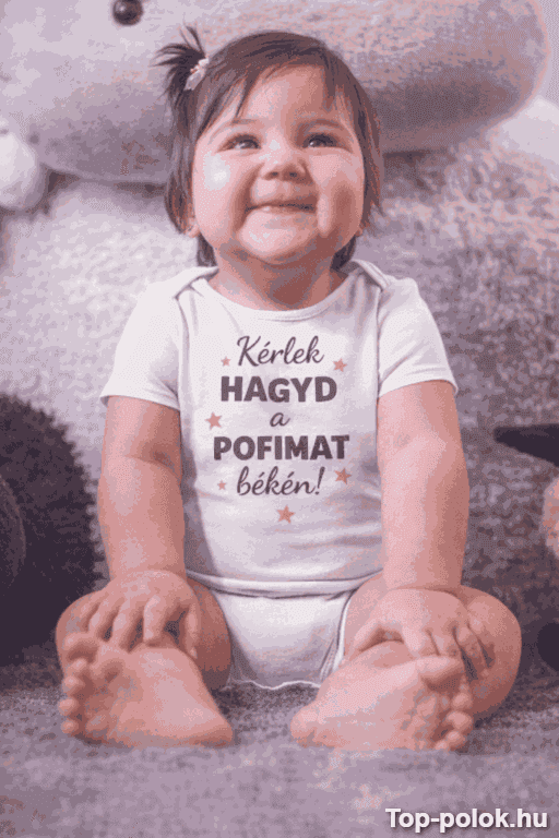Bélyegkép