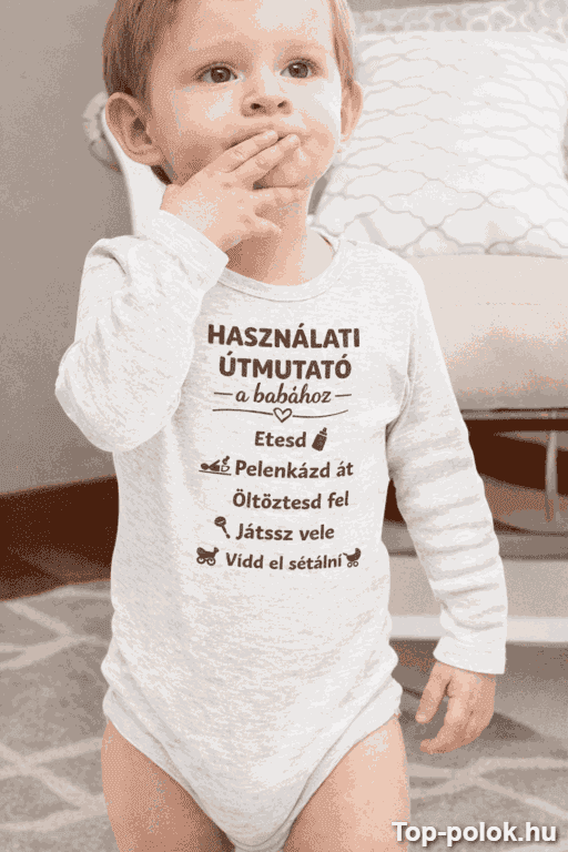 Bélyegkép