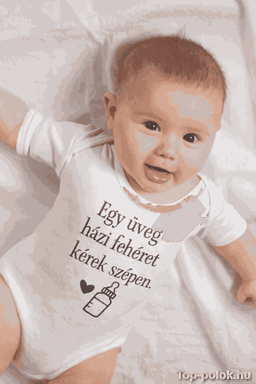 Bélyegkép