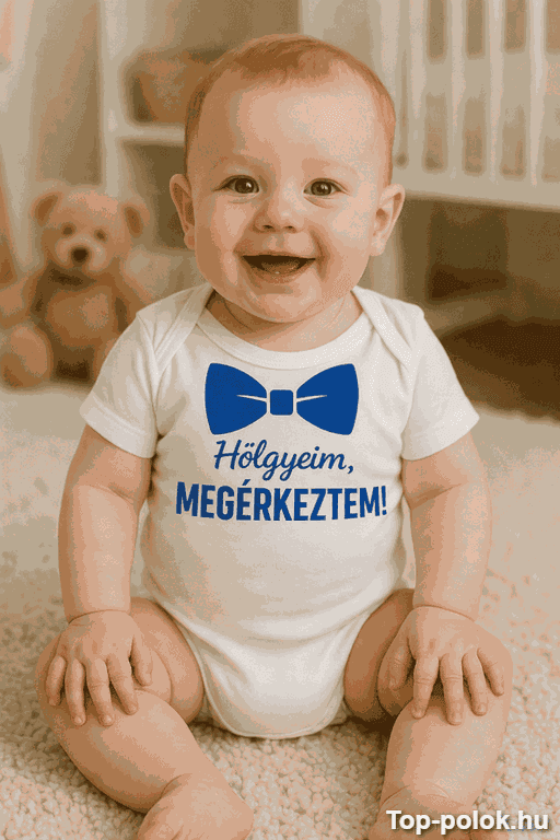 Termékkép 1