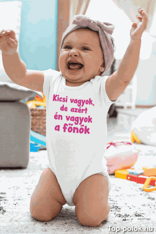 Bélyegkép