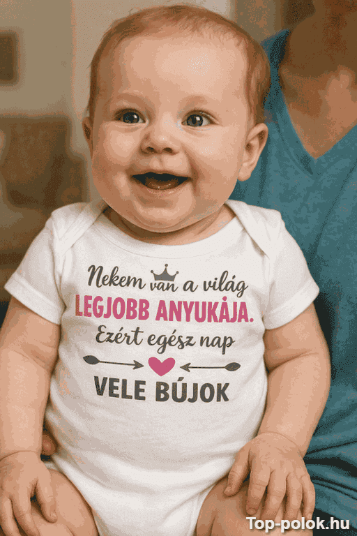 Bélyegkép