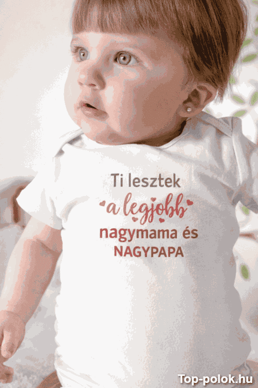 Bélyegkép
