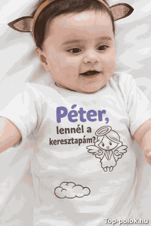 Termékkép 1