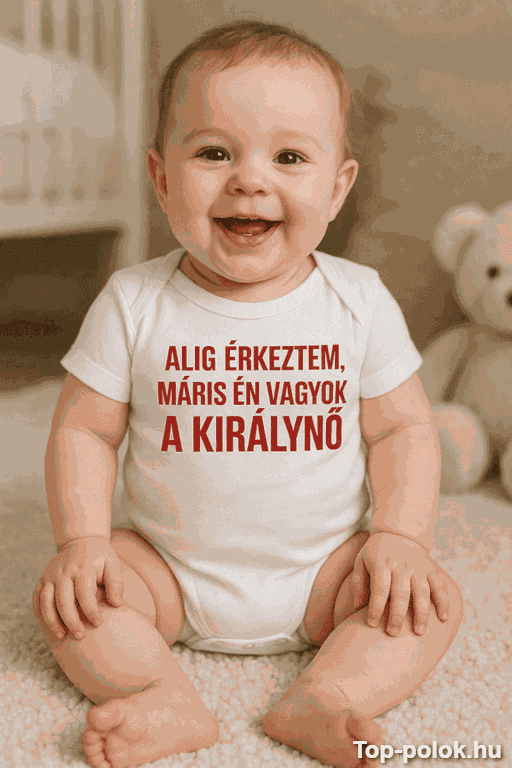 Termékkép 1
