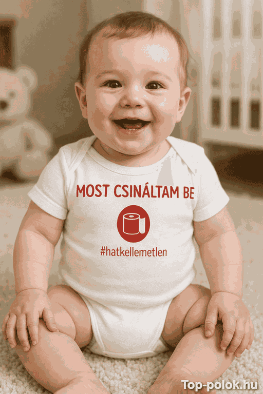 Termékkép 1