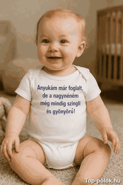 Termékkép 1