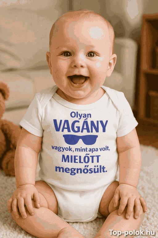 Bélyegkép
