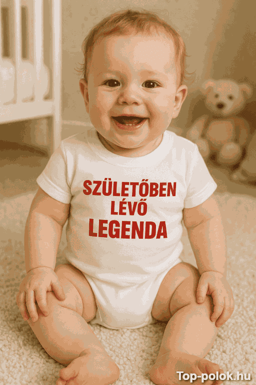 Termékkép 1
