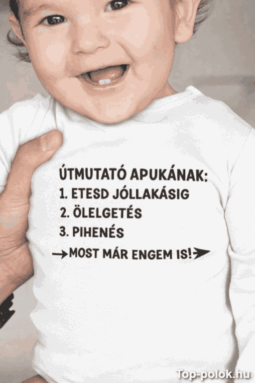 Termékkép 1
