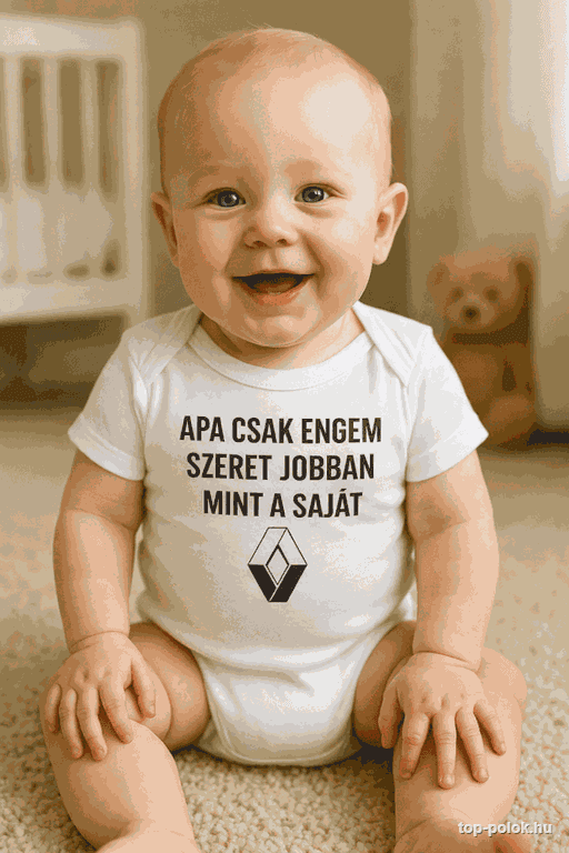 Termékkép 1