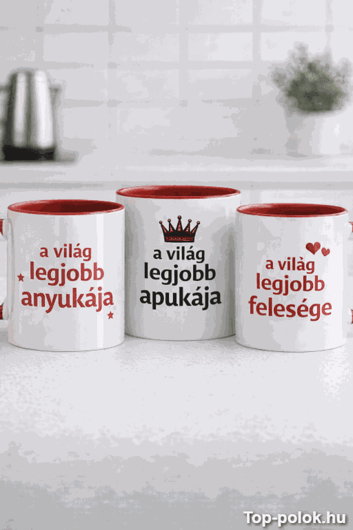 Termékkép 1