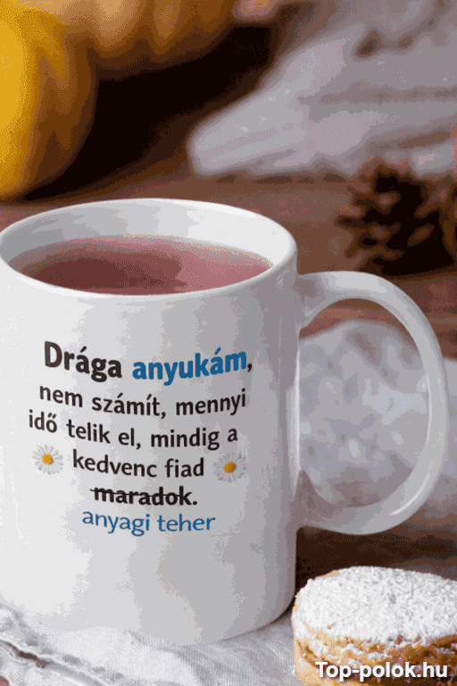 Bélyegkép