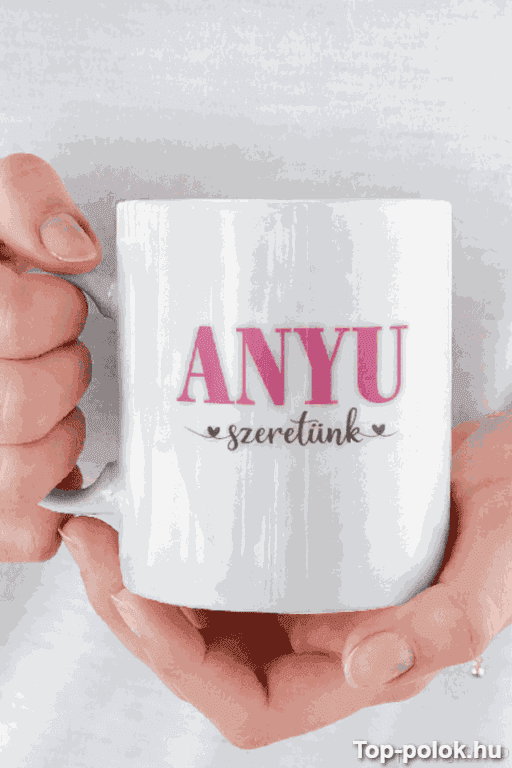 Bélyegkép
