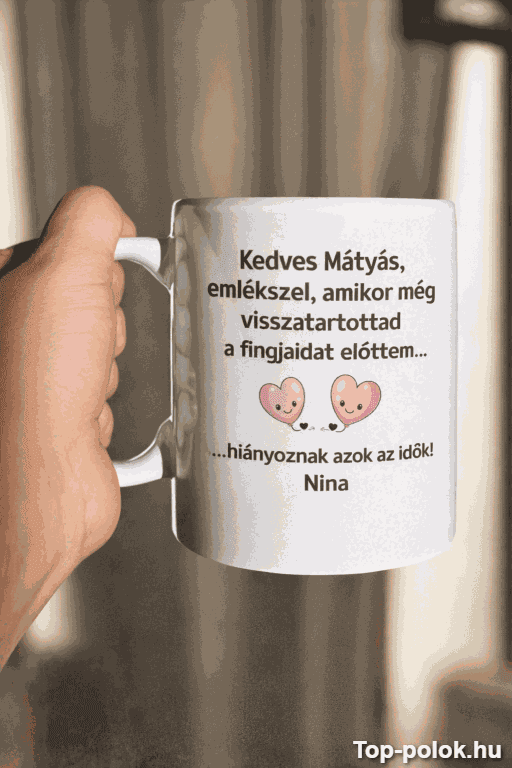 Termékkép 1