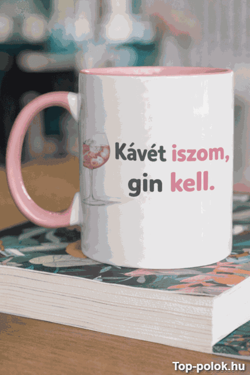 Termékkép 1