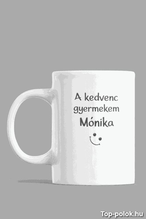 Bélyegkép