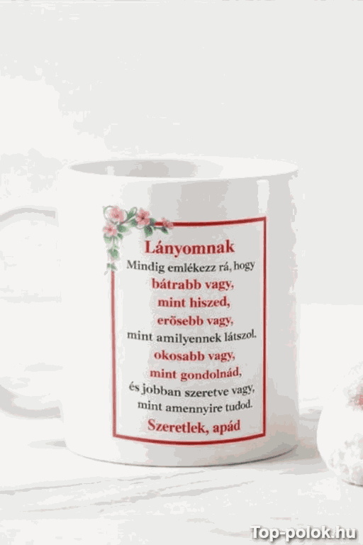 Termékkép 1