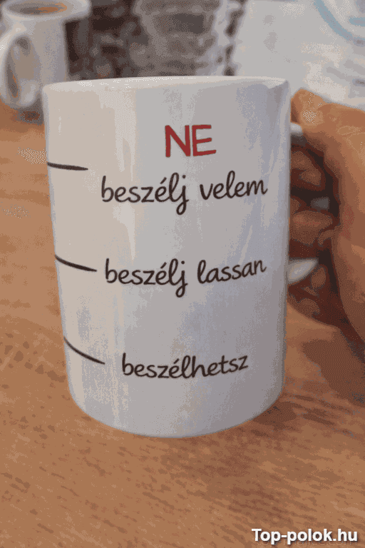 Bélyegkép