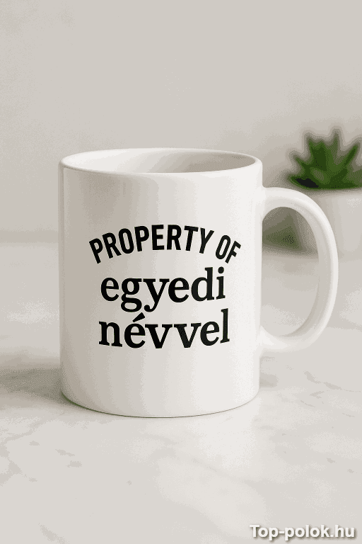 Termékkép 1