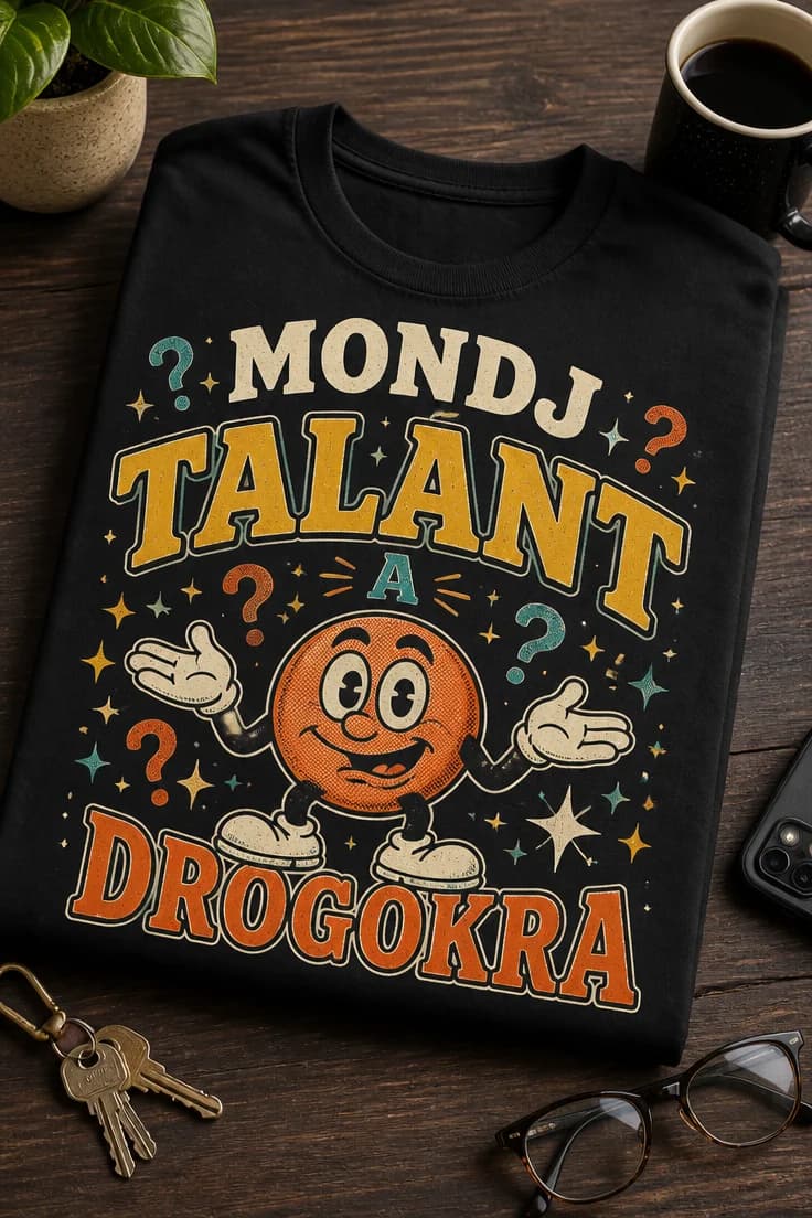 Termékkép 1