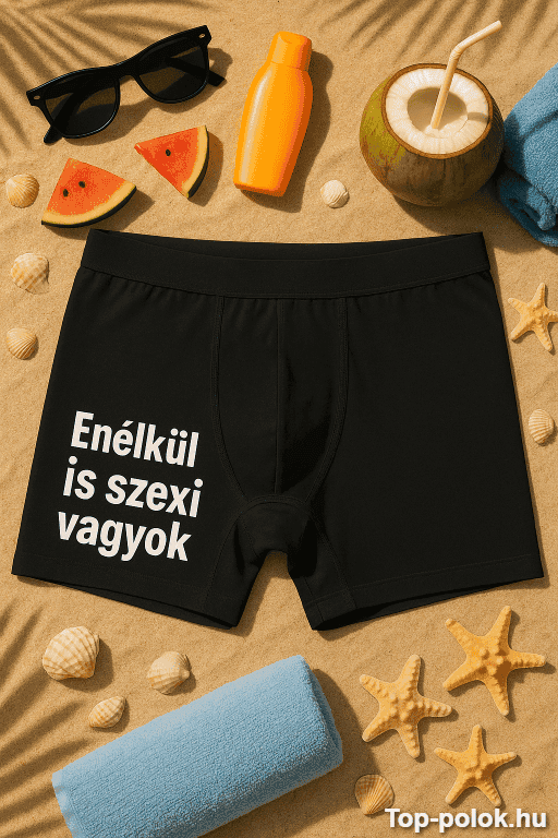 Termékkép 1