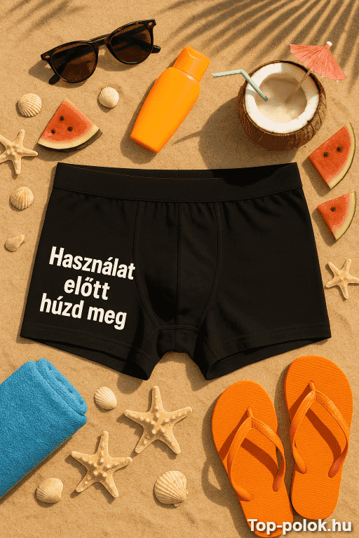 Bélyegkép