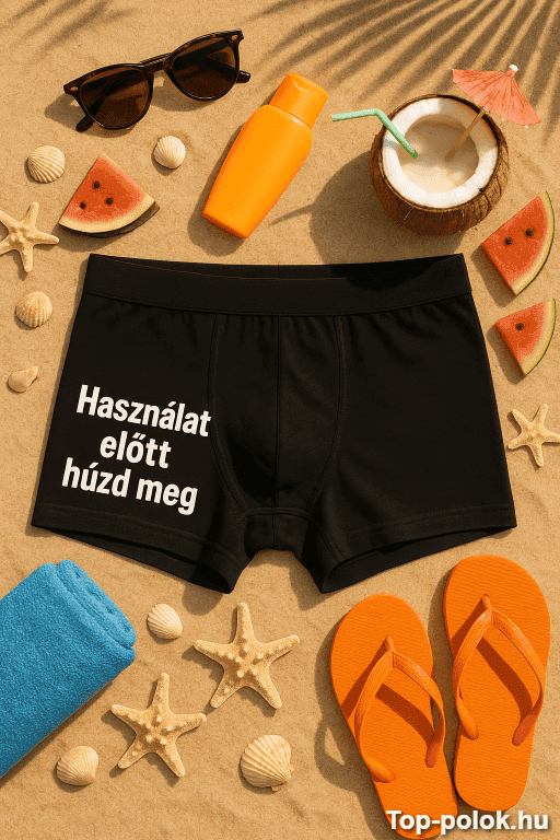 Termékkép 1