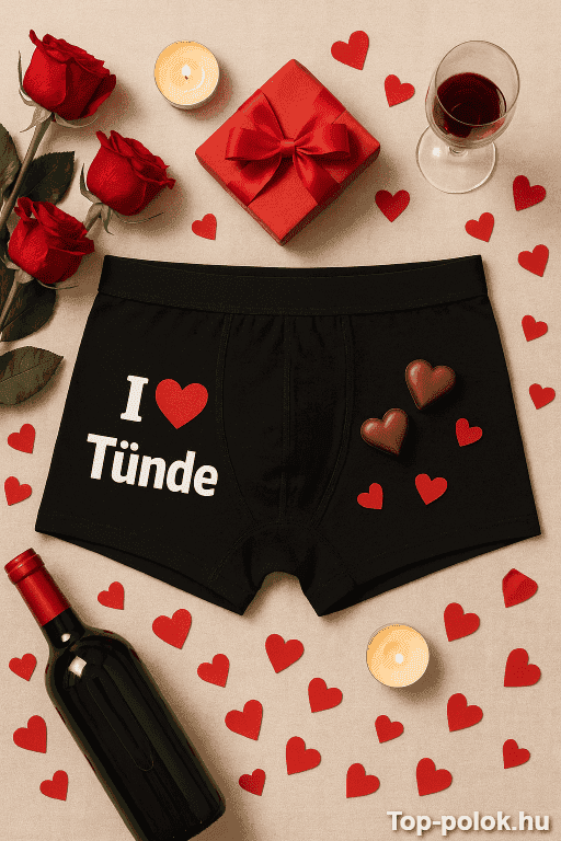 Bélyegkép