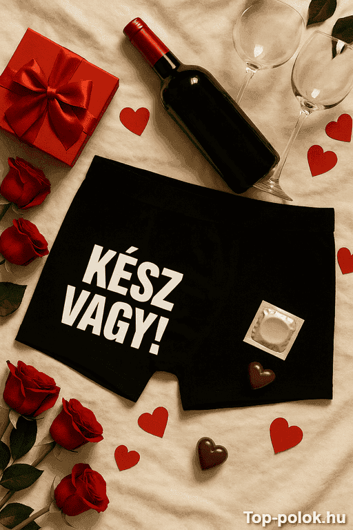 Termékkép 1