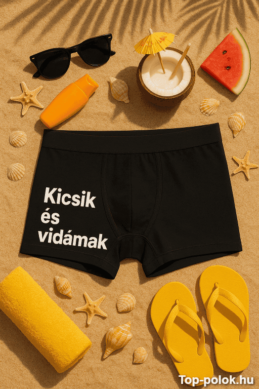 Termékkép 1
