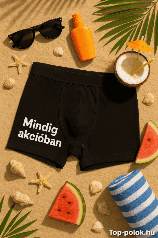 Bélyegkép