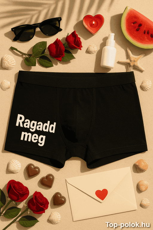 Termékkép 1