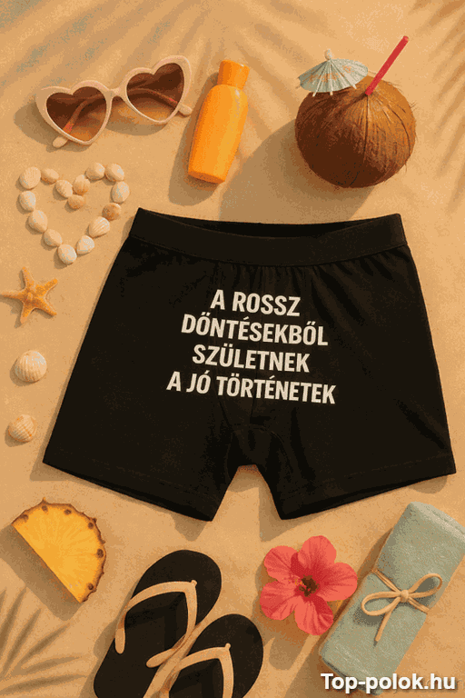 Termékkép 1