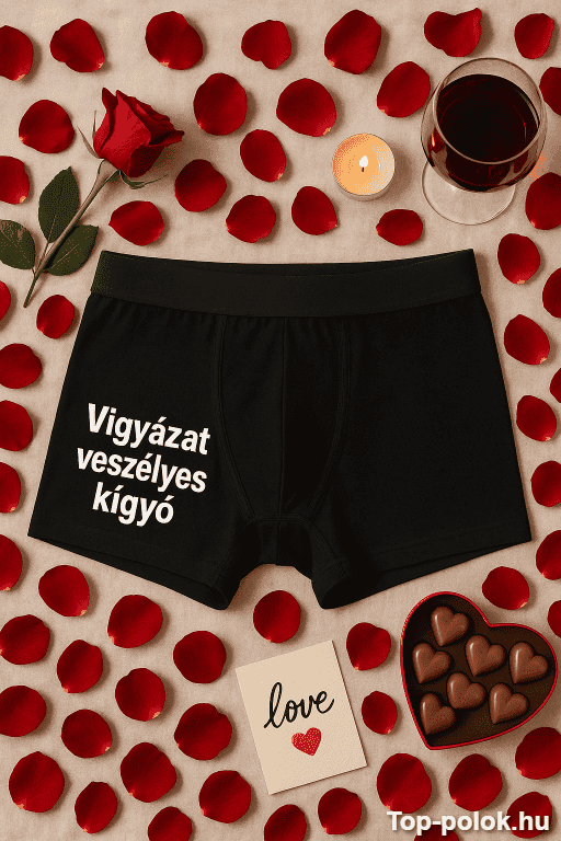 Termékkép 1