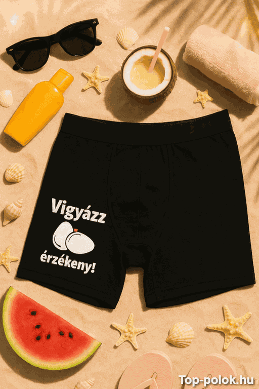 Termékkép 1