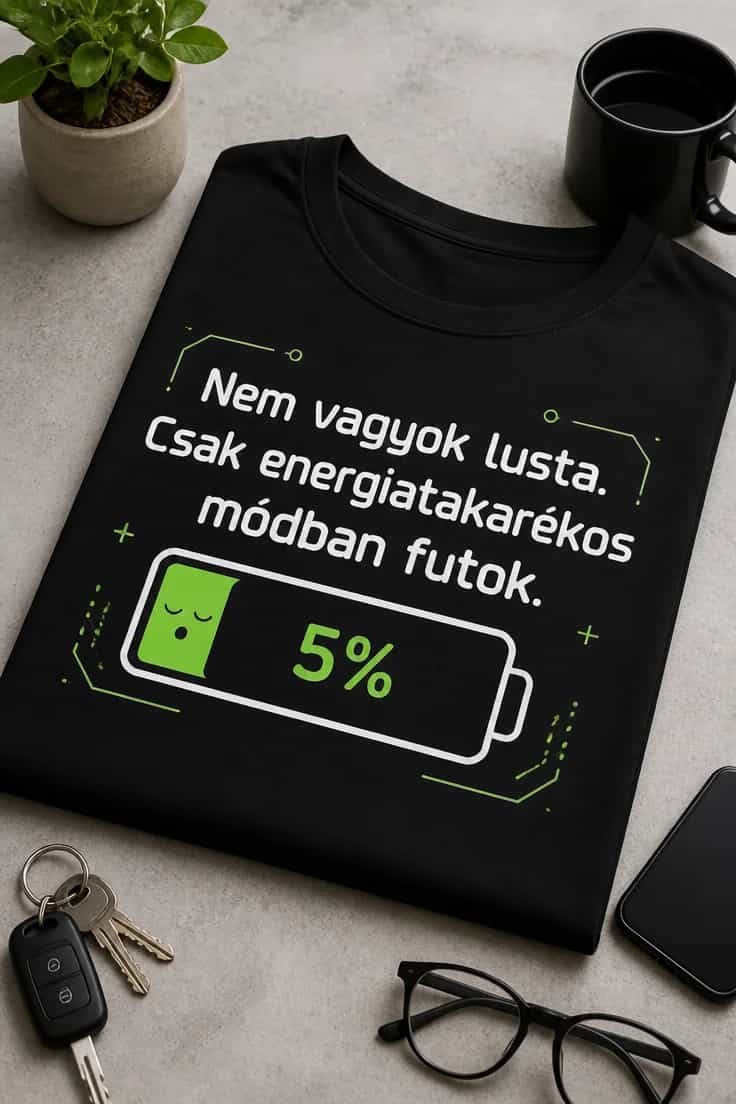 Bélyegkép