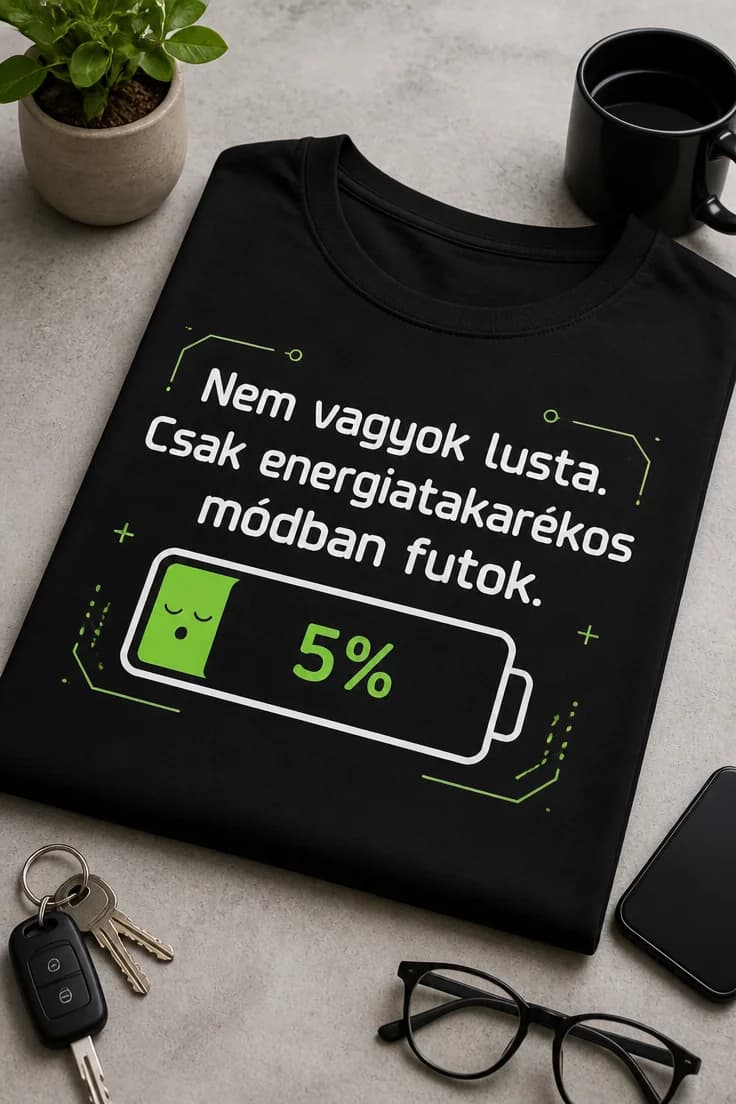 Termékkép 1