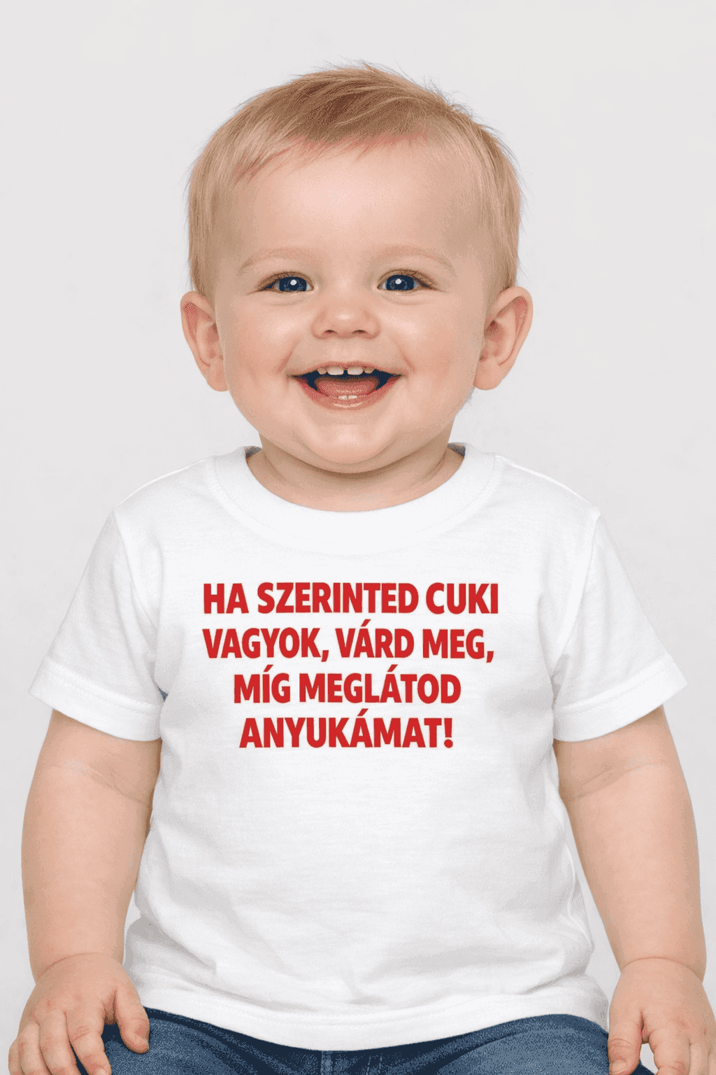 Termékkép 1