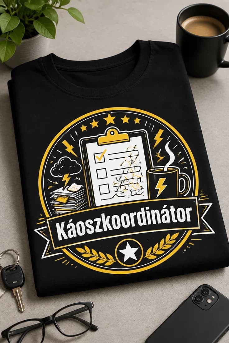Termékkép 1