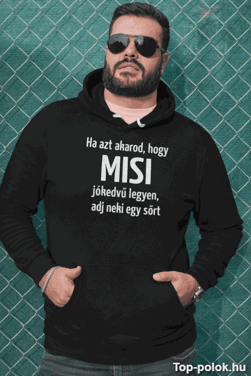 Termékkép 1