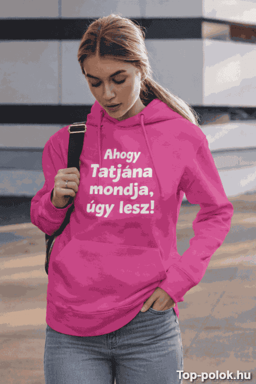 Bélyegkép