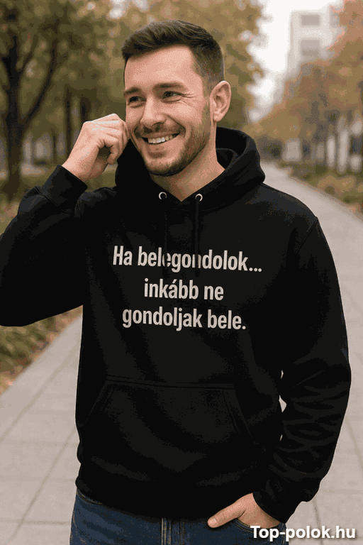 Termékkép 1